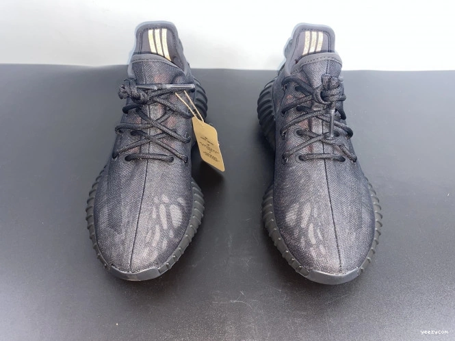 Cinder GX3791 Yeezy Boost Mono Adidas 350 V2 0817
